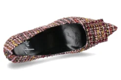 Damen Roberto Festa Pumps EVILLY PAVE