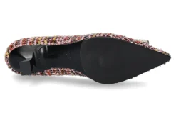 Damen Roberto Festa Pumps EVILLY PAVE