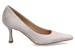 Damen Roberto Festa Pumps GRANADA STONE