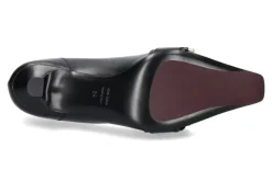 Damen Roberto Festa Pumps KESY VITELLO -nero