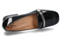 Damen Roberto Festa Pumps MAME FUTURE- nero/flake