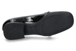 Damen Roberto Festa Pumps MAME FUTURE- nero/flake