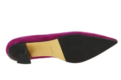 Damen Roberto Festa Pumps VICY BOUGANVILLE