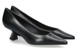Damen Roberto Festa Pumps VICY NAPPA NERO