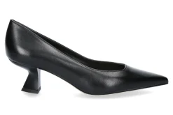 Damen Roberto Festa Pumps VICY NAPPA NERO