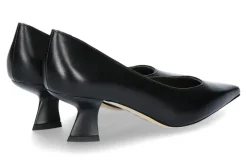 Damen Roberto Festa Pumps VICY NAPPA NERO