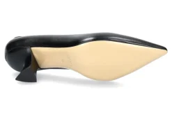 Damen Roberto Festa Pumps VICY NAPPA NERO