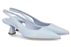 Damen Roberto Festa Slingpumps ARABEL NAPPA AVIO