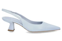 Damen Roberto Festa Slingpumps ARABEL NAPPA AVIO