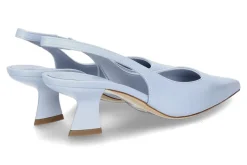 Damen Roberto Festa Slingpumps ARABEL NAPPA AVIO