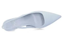 Damen Roberto Festa Slingpumps ARABEL NAPPA AVIO