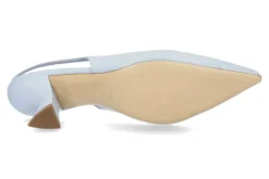 Damen Roberto Festa Slingpumps ARABEL NAPPA AVIO