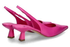 Damen Roberto Festa Slingpumps ARABEL NAPPA BARBIE