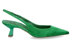 Damen Roberto Festa Slingpumps ARABEL CAMOSCIO PRATO