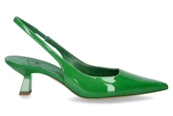 Damen Roberto Festa Slingpumps ARABEL VERNICE GARDEN