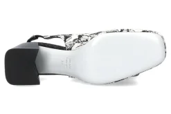 Damen Roberto Festa Slingpumps JUIN POIRET