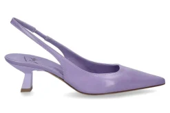 Damen Roberto Festa Slingpumps ARABEL NAPPA GLICINE