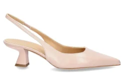 Damen Roberto Festa Slingpumps ARABEL NAPPA SKIN