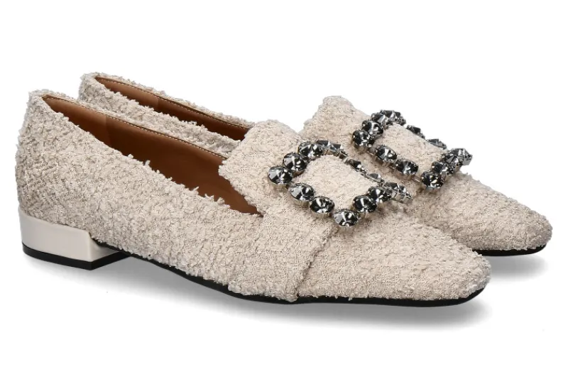 Damen Roberto Festa Slipper FELISA SHIP CALCE