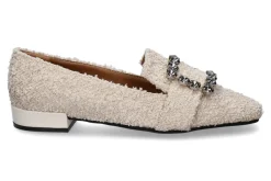 Damen Roberto Festa Slipper FELISA SHIP CALCE