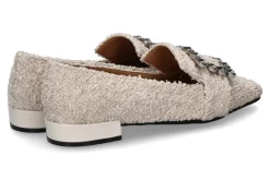 Damen Roberto Festa Slipper FELISA SHIP CALCE