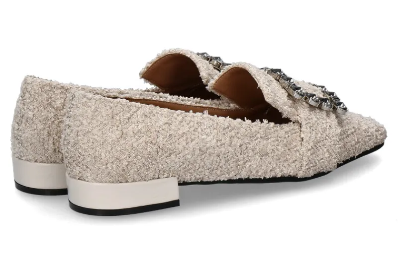 Damen Roberto Festa Slipper FELISA SHIP CALCE