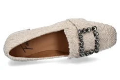 Damen Roberto Festa Slipper FELISA SHIP CALCE