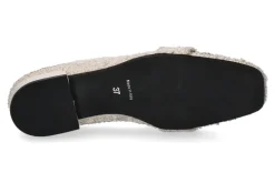 Damen Roberto Festa Slipper FELISA SHIP CALCE