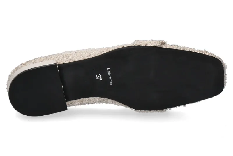 Damen Roberto Festa Slipper FELISA SHIP CALCE