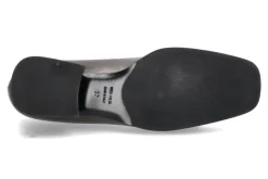 Damen Roberto Festa Trotteur BONDA NAPPA- asfalto/ dunkelgrau