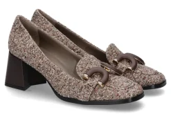 Damen Roberto Festa Trotteur HARABY BIELLA- melange/ tweet