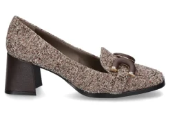 Damen Roberto Festa Trotteur HARABY BIELLA- melange/ tweet