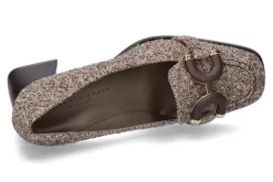 Damen Roberto Festa Trotteur HARABY BIELLA- melange/ tweet