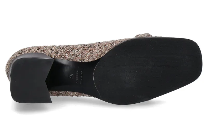 Damen Roberto Festa Trotteur HARABY BIELLA- melange/ tweet