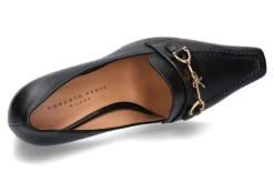 Damen Roberto Festa Trotteur KYARA NAPPA- nero/ schwarz