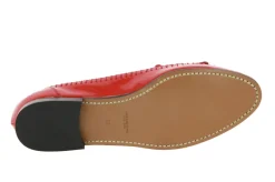 Damen ScarpaRossa Loafer VERNICE ROSSO