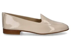 Damen ScarpaRossa Slipper BENITO SPLENDOR- moonlight/beige
