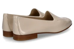 Damen ScarpaRossa Slipper BENITO SPLENDOR- moonlight/beige