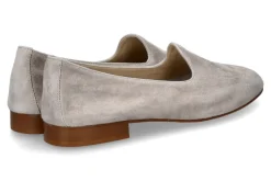 Damen ScarpaRossa Slipper BENITO AMALFI- sasso