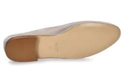Damen ScarpaRossa Slipper BENITO AMALFI- sasso