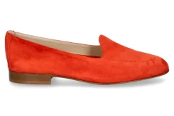 Damen ScarpaRossa Slipper BENITO AMALFI- tiger