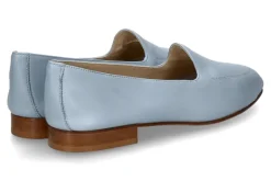 Damen ScarpaRossa Slipper BENITO IMPERIO- cielo