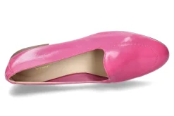 Damen ScarpaRossa Slipper BENITO harrodes ibis