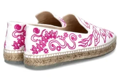 Damen Solana Espadrilles BROMO