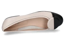 Damen Status Ballerina IMPERO birch nero