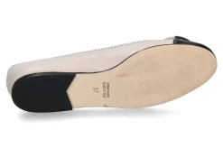 Damen Status Ballerina IMPERO birch nero