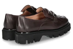 Damen Status Loafer GANGE T.MORO