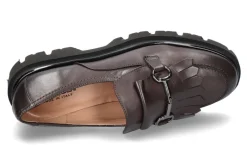 Damen Status Loafer GANGE T.MORO