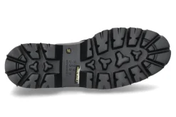 Damen Status Loafer GANGE T.MORO