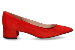 Damen Status Pumps AMALFI BLOOD